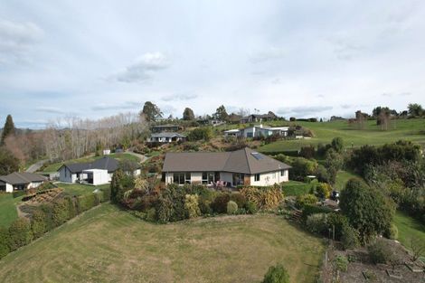 Photo of property in 138 Ridgeview Road, Redwood Valley, Richmond, 7081