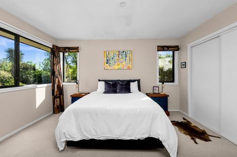 Photo of property in 70 Denmark Street, Fairlie, 7925