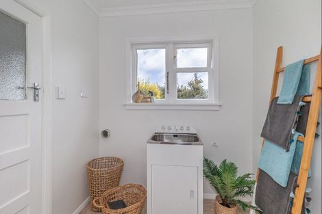 Photo of property in 26 Graham Street, Levin, 5510