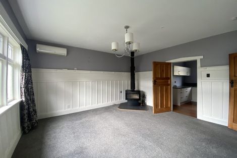 Photo of property in 90 Cobham Street, Spreydon, Christchurch, 8024