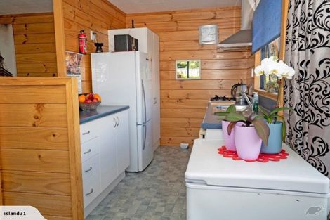 Photo of property in 31 Ngahue Crescent, Carters Beach, Westport, 7825