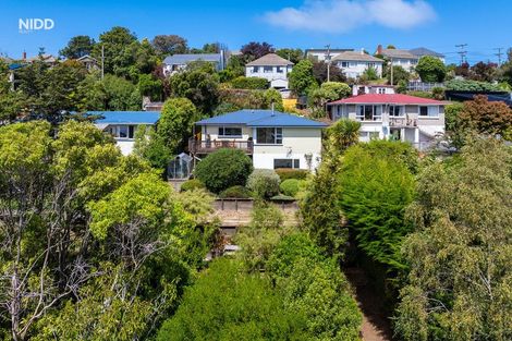 Photo of property in 78 Skibo Street, Kew, Dunedin, 9012