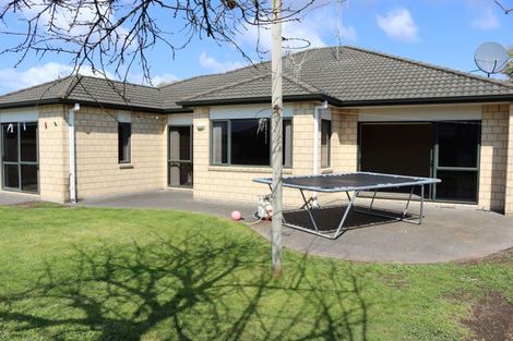 Photo of property in 9 Appaloosa Place, Papamoa Beach, Papamoa, 3118