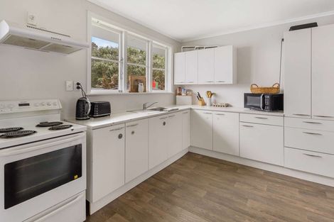 Photo of property in 20b Frank Hewitt Street, Pukekohe, 2120