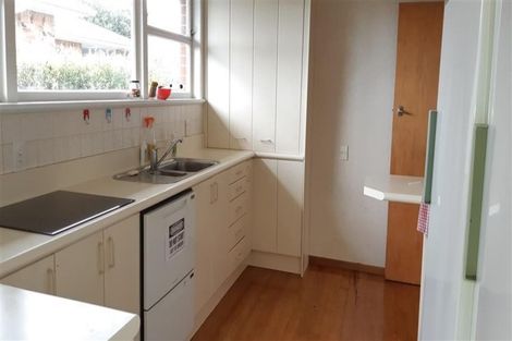 Photo of property in 141 Forrest Hill Road, Forrest Hill, Auckland, 0620