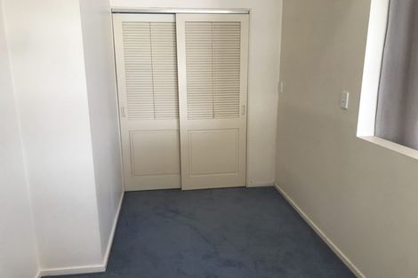 Photo of property in Regency Apartments, 7c/49 Manners Street, Te Aro, Wellington, 6011