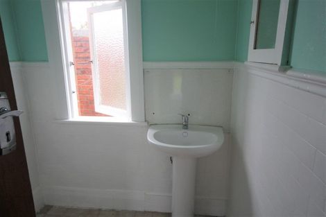 Photo of property in 168 Pine Hill Road, Dalmore, Dunedin, 9010