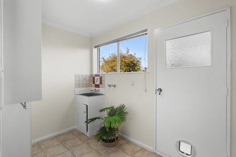 Photo of property in 52 Gladson Avenue, Sockburn, Christchurch, 8042