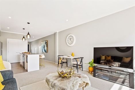 Photo of property in 71b Mapou Road, Hobsonville, Auckland, 0616