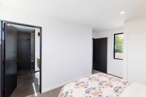 Photo of property in 1/141 Oram Avenue, New Brighton, Christchurch, 8061