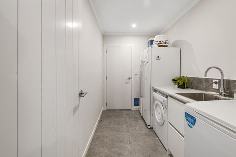 Photo of property in 64 Pinehurst Crescent, Morrinsville, 3300