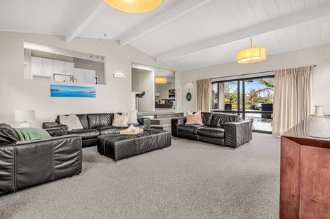 Photo of property in 1857 River Road, Flagstaff, Hamilton, 3210