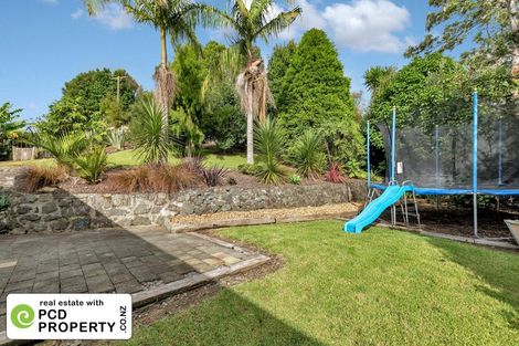 Photo of property in 22 Toetoe Road, Otaika, Whangarei, 0170