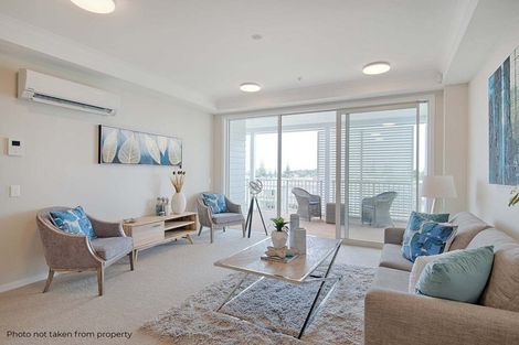 Photo of property in 279 Hibiscus Drive, Orewa, 0931