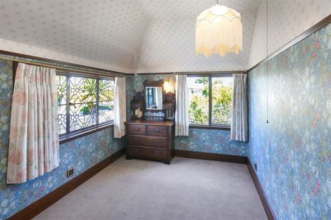 Photo of property in 283 Papanui Road, Merivale, Christchurch, 8052