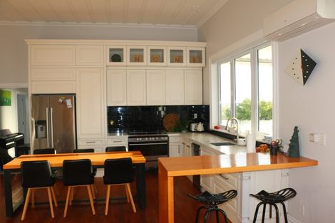 Photo of property in 64 Karaka Road, Beachlands, Auckland, 2018