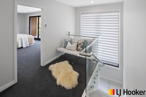 Photo of property in 18 Mareretu Avenue, Patumahoe, Pukekohe, 2679