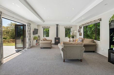 Photo of property in 202 Ngamotu Road, Rerewhakaaitu, Rotorua, 3073