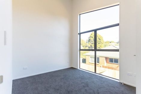 Photo of property in 13 Rangimarie Close, Opaheke, Papakura, 2113