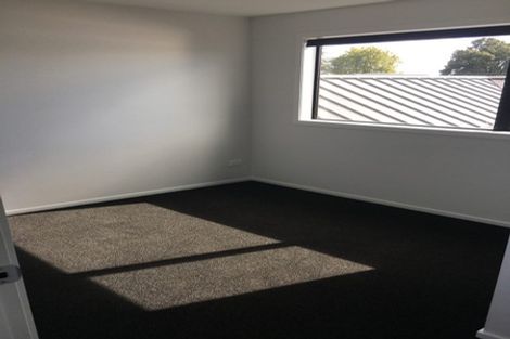 Photo of property in 7 Hatric Road, Chartwell, Hamilton, 3210