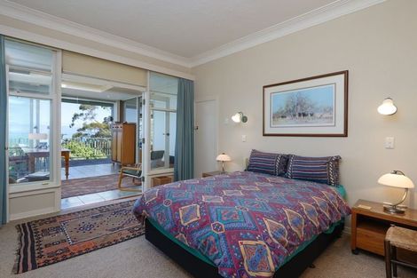 Photo of property in 274 Princes Drive, Britannia Heights, Nelson, 7010