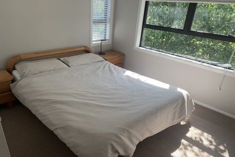 Photo of property in 27a Fergusson Avenue, Sandringham, Auckland, 1025