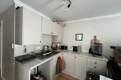 Photo of property in 91 Penzance Road, Mairangi Bay, Auckland, 0630