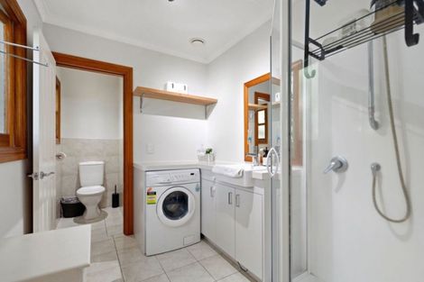 Photo of property in 7 Sheath Street, Tauranga, 3110