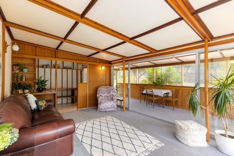 Photo of property in 2/21 Rawhiti Street, Diamond Harbour, 8972