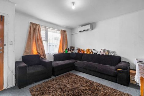 Photo of property in 2/25 Avenue Road, Otahuhu, Auckland, 1062