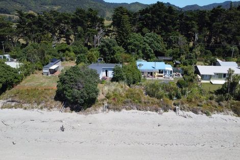 Photo of property in 1148 Collingwood-puponga Main Road, Pakawau, Collingwood, 7073