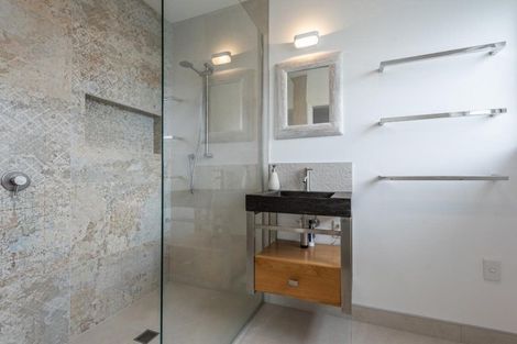 Photo of property in 43 Amritsar Street, Khandallah, Wellington, 6035