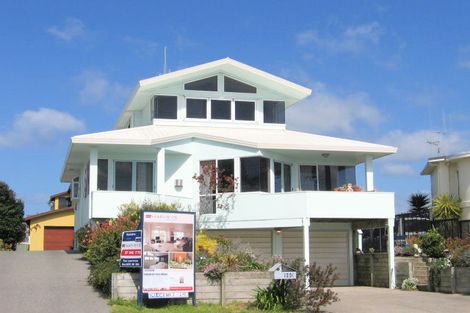 Photo of property in 960b Papamoa Beach Road, Papamoa Beach, Papamoa, 3118
