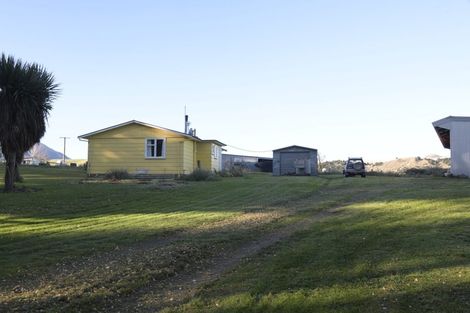 Photo of property in 776 Sherwood Road, Waiau, 7395