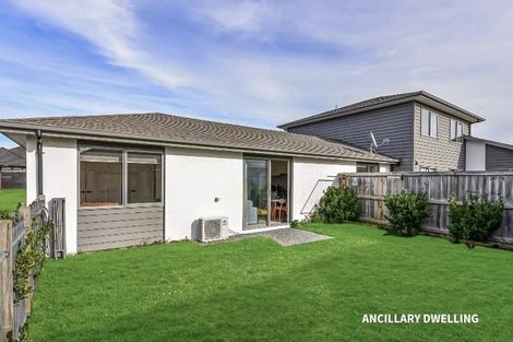 Photo of property in 8 Kaaka Street, Cambridge, 3434