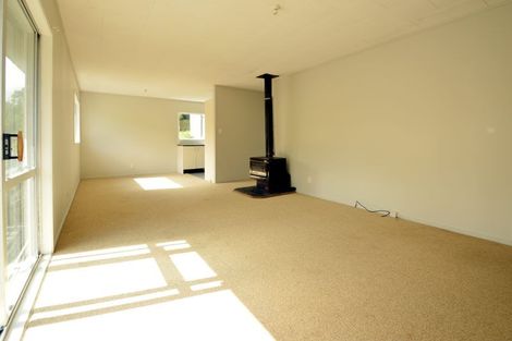 Photo of property in 66 Peverill Crescent, Papatoetoe, Auckland, 2025