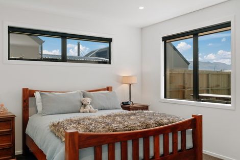 Photo of property in 6 Toru Street, Albert Town, 9305