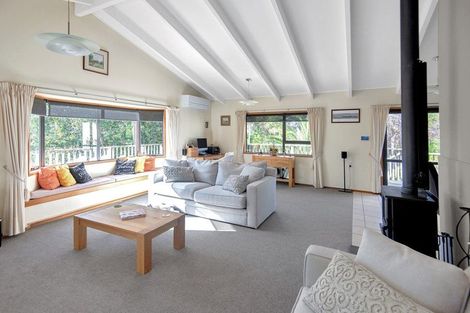 Photo of property in 136 Landing Road, Kerikeri, 0230