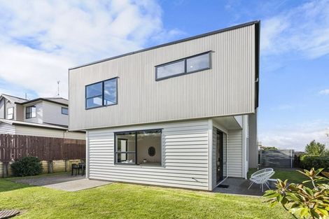 Photo of property in 45d Apirana Avenue, Glen Innes, Auckland, 1072