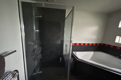 Photo of property in 2 Millennium Heights, Flagstaff, Hamilton, 3210