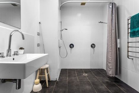 Photo of property in 105 Landing Road, Whakatane, 3120