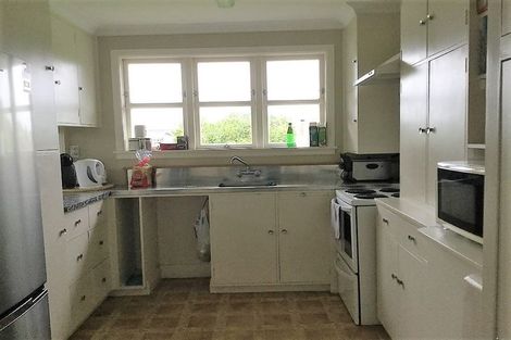 Photo of property in 16 Graham Street, Levin, 5510