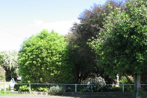 Photo of property in 34 Perry Street, Mangapapa, Gisborne, 4010