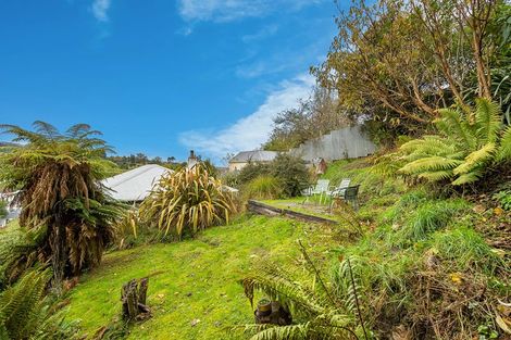 Photo of property in 29 Ramsay Street, Dalmore, Dunedin, 9010