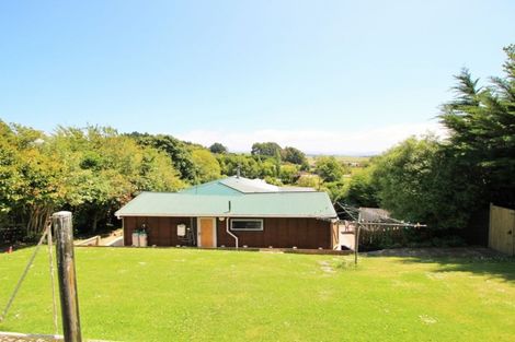 Photo of property in 9 School Road, Kakanui, Oamaru, 9495