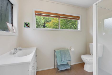 Photo of property in 6 Mccormicks Road, Whatamango Bay, Picton, 7281