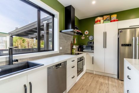 Photo of property in 184 Park Street, Winton, 9720