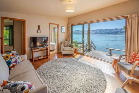 Photo of property in 842 Wainui Main Road, Wainui, French Farm, 7582