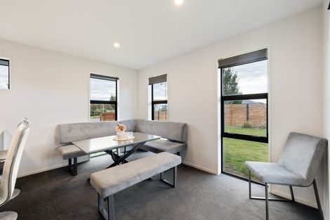 Photo of property in 8 Tiritiri Moana Drive, Pegasus, 7612