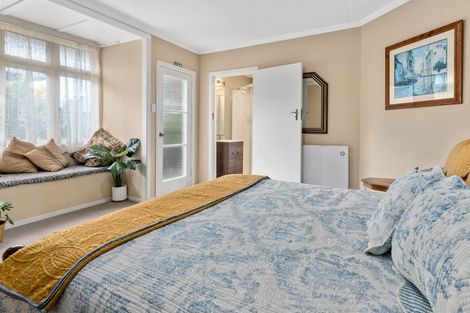 Photo of property in 33 Elizabeth Street, Victoria, Rotorua, 3010